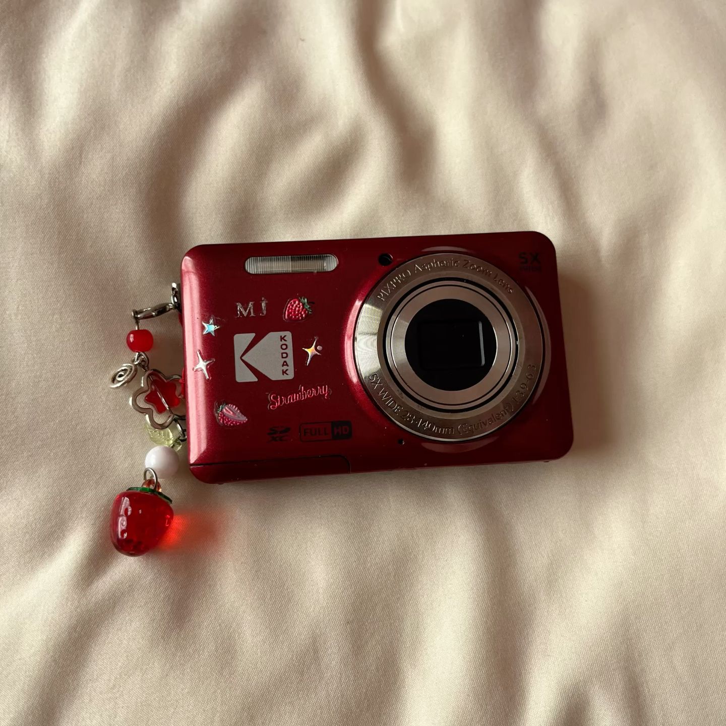 How To Polish Your Silver With Toothpaste